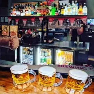 Rix Hotel Motel Charters Towers