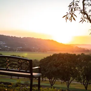 Homestay Belle Vue Manor Couples Retreat Maroochydore