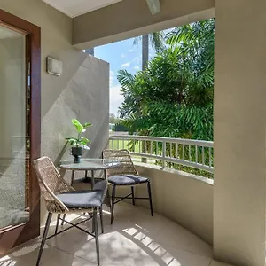 Holiday home Watermark Port Douglas