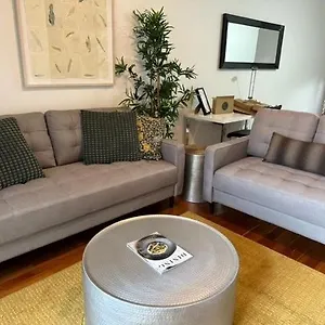 Apartment Dress Circle - Archer Street Adelaide