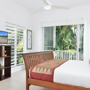 Holiday home 5 Port Douglas