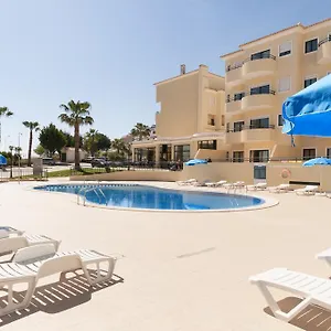Апарт-отель Plaza Real By Atlantichotels