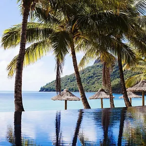 Resort Club (adults Only)